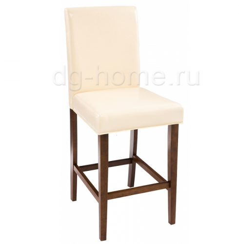 барный стул verden в Бийске