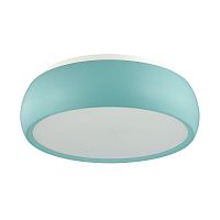 потолочный светильник lumion timo 4415/3c в Бийске