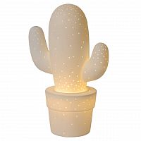 настольная лампа lucide cactus 13513/01/31 в Бийске