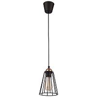 подвесной светильник tk lighting 1641 galaxy 1 в Бийске