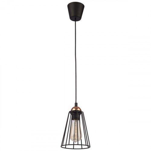 подвесной светильник tk lighting 1641 galaxy 1 в Бийске