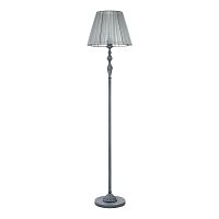 торшер maytoni monsoon arm154-fl-01-s в Бийске