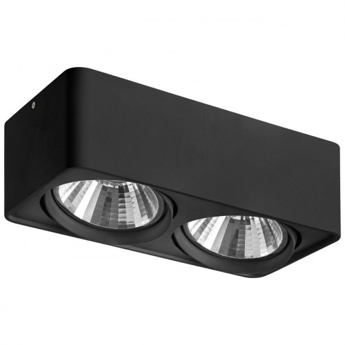 потолочный светильник lightstar monocco 212627 в Бийске