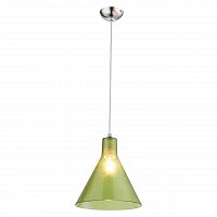 подвесной светильник globo conny i 15234g в Бийске