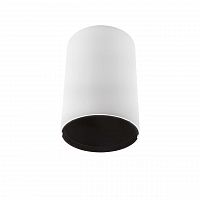 потолочный светильник lightstar ottico 214410 в Бийске