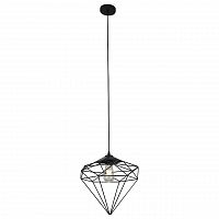 подвесной светильник kink light кама 08311-3,19 в Бийске