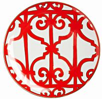 блюдо heritage в Бийске