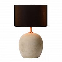 настольная лампа lucide mimi 30584/81/17 в Бийске