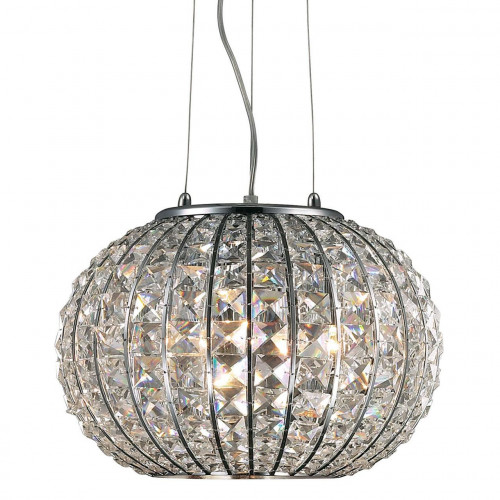 подвесной светильник ideal lux calypso sp3 в Бийске