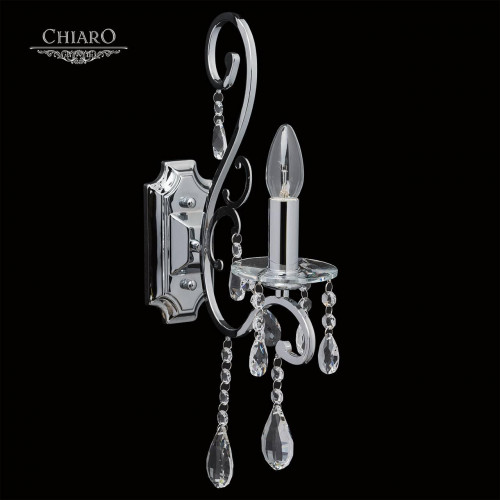 бра chiaro сюзанна 2 458020801 в Бийске