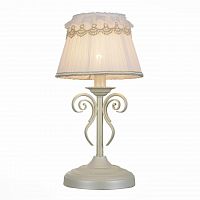 настольная лампа st luce malia sl158.504.01 в Бийске