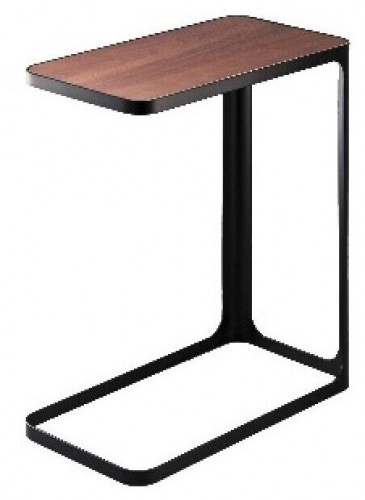 журнальный столик yamazaki frame, 7203 в Бийске