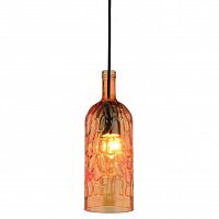 подвесной светильник arte lamp 26 a8132sp-1am в Бийске