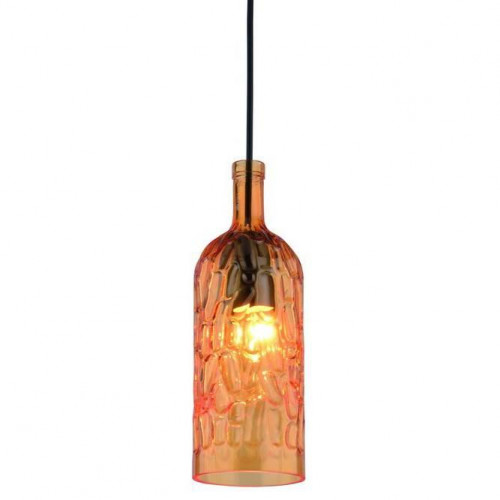 подвесной светильник arte lamp 26 a8132sp-1am в Бийске