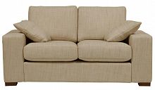 диван andrew sofa прямой бежевый в Бийске