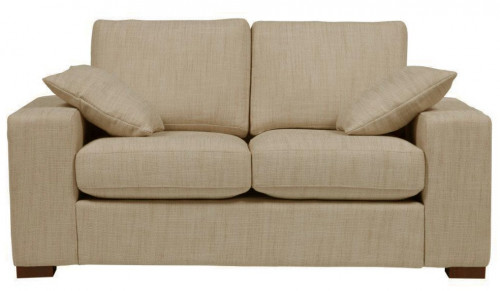 диван andrew sofa прямой бежевый в Бийске