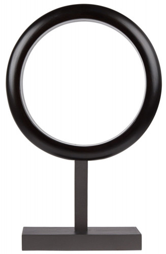 декор display black middle в Бийске