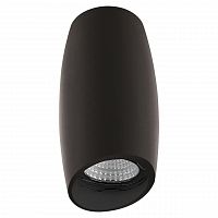 потолочный светильник lightstar ballo 214467 в Бийске