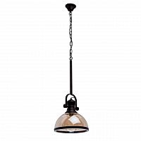 подвесной светильник mw-light нойвид 4 682012001 в Бийске