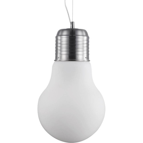 подвесной светильник arte lamp edison a1403sp-1ss в Бийске