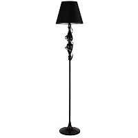 торшер maytoni intreccio arm010-01-r в Бийске