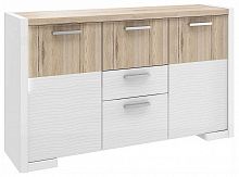 комод stolline венето стл.266.14 в Бийске