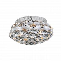 потолочный светильник st luce maribella sl795.102.04 в Бийске