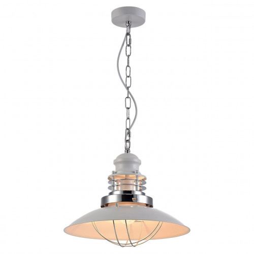 подвесной светильник lussole loft grlsp-8030 в Бийске