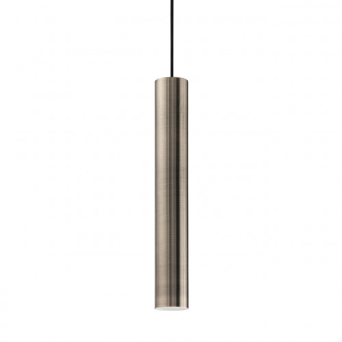 подвесной светильник ideal lux look sp brunito в Бийске