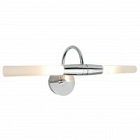 подсветка для зеркал arte lamp aqua a1208ap-2cc в Бийске
