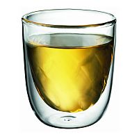 стаканы elements fire 2 шт. 210 мл. в Бийске