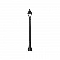 уличный фонарь fumagalli gigi/cefa u23.156.000.axf1r в Бийске