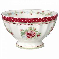 пиала mary raspberry в Бийске