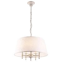 подвесная люстра arte lamp granny a9566sp-5wg в Бийске