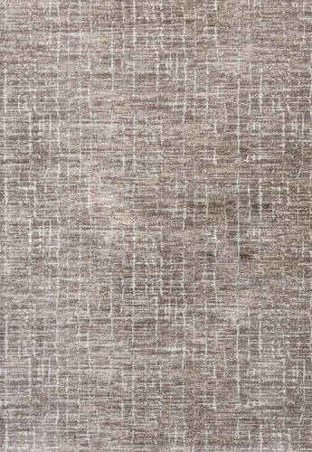 ковер home 63373a8262 120x170 в Бийске