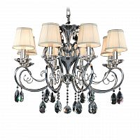 подвесная люстра osgona ricerco 693084 в Бийске