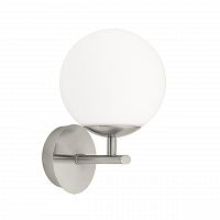 подсветка для зеркал eglo palermo 94992 в Бийске