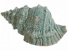предмет декора статуэтка ракушка seashell в Бийске
