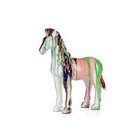 статуэтка zebra 4 в Бийске