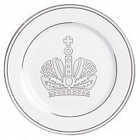тарелка queen в Бийске