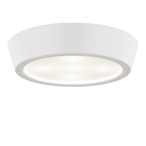 потолочный светодиодный светильник lightstar urbano 214902 в Бийске