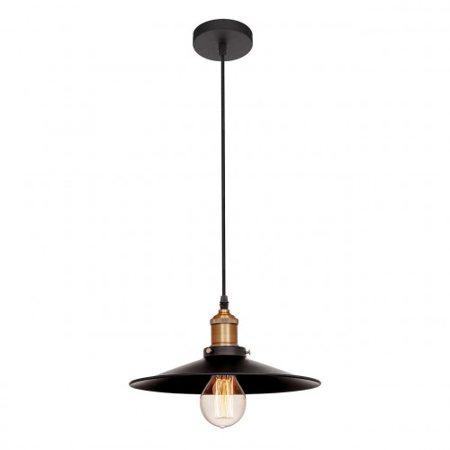 подвесной светильник loft it loft1102 в Бийске