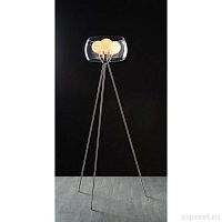 торшер st luce uovo sl512.105.03 в Бийске