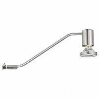 подсветка для зеркал eglo tricala led 95833 в Бийске