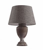 настольная лампа st luce tabella sl994.704.01 в Бийске
