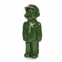 статуэтка military man 2 в Бийске