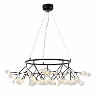 подвесная люстра st luce riccardo sl411.453.45 в Бийске