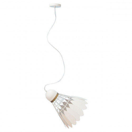 подвесной светильник lussole loft bristol grlsp-8069 в Бийске