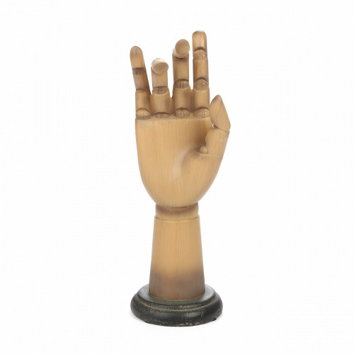 статуэтка jewelry stand 1 в Бийске