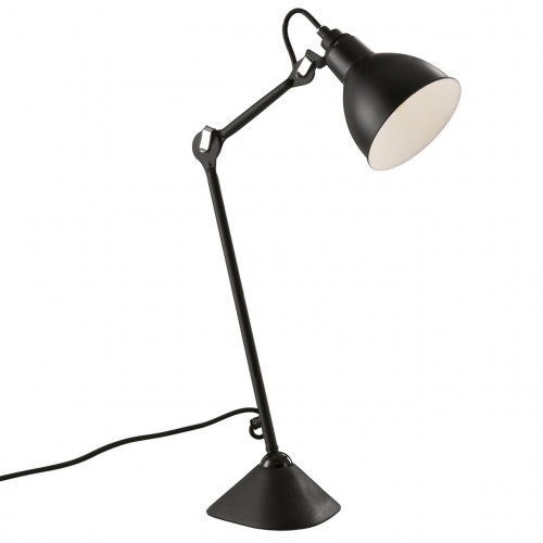 настольная лампа lightstar loft 765917 в Бийске
